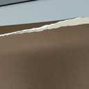 Strathmore Assorted Color Pastel Paper Pad 18"X24"-24 Sheets -403180