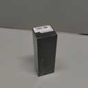 Smart Glasses, AI Bluetooth Glasses for Women/Men with 144 Language Instant Translation & Interpretation, Blue Light Filtering Photochromic Transition Lenses, Touch Control and Voice Control