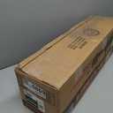 Monroe Quick-Strut 182587 Suspension Strut and Coil Spring Assembly for Hyundai Sonata