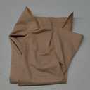 LIPOELASTIC TD Variant Post-Operative Compression Garment – Ideal for Liposuction of Tummy, HIPS, Thighs, Buttocks & Knees M