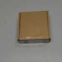 Latoxcaa 120PCS Heavy-Duty Adhesive Cable Clips, Clear Traceless Cord Organizer & Wire Holders for Wall, Desk, Car, LED Strips and Outdoor Lights (Small)