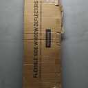 Auto Dynasty 4Pcs Tape-On Window Vent Visor Deflector Rain Guard Compatible with 1984-2001 Jeep Cherokee, Acrylic