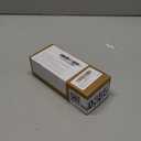 Lasnten Weight Stack Pin Magnetic Universal Gym Weight Pin 0.4 inch Drop Set with Pull Rope for Plate Apertures Above 10.5 mm Heavy Duty