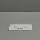 Dual-Tip Stylus Pen for Samsung Galaxy Tab A9+ Android &for iPad 10th&9th Tablets Pencil (Black)