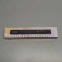 KraftGeek Magnetic Phone Tripod for iPhone Magsafe, 64 Selfie Stick Tripod Stand with Remote, Travel Cell Phone Stand for iPhone 17 Pro Max (64 Inches-White)