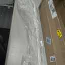 (2-Pack) 240338001 Door Bin Shelf Rack Compatible with Frigidaire Refrigerator