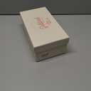 Women's Closed Toe Wedge Sandals - Dressy Summer Fisherman Sandals Comfortable (Blue, M)