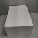 Silverlake 11x17x7 Craft Foam for Styrofoam Block Projects