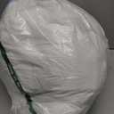 MASVIS Heated Mattress Pad King Size with Dual Control Electric Mattress Pad Cover with 9 Heating Settings & Auto Off 2/4/6/10 Hrs, Deep Pocket Bed Warmer Protector for Winter, ETL Certified, White