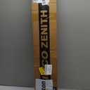 LINCO Lincostore Backdrop Stand Kit 10x6.5ft for Photography 4171