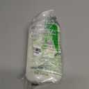 CeraVe Hydrating Cream To Foam Cleanser, Makeup Remover Face Wash For Dry Skin, Foaming Facial Cleanser With Hyaluronic Acid, Normal To Dry Skin, Fragrance Free & Non Comedogenic, 19 Fluid Ounce