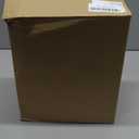 VOLPONE Corner Shower Shelf Suction Cup Shower Caddy Corner No Drilling Bathroom Shower Organizer Storage Rack Adhesive with Towel Bar (3-Pack, Gray)