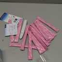 Clearblue Digital Ovulation Test, 30 Count