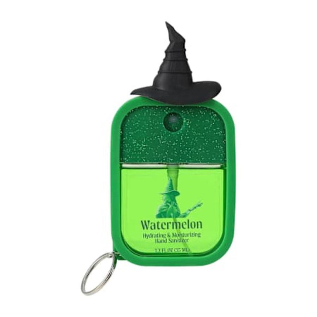 Wicked Hand Sanitizer Watermelon 2 pcs