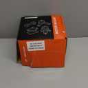 A-Premium Front Left Driver Side Engine Motor Mount Compatible with Chevrolet Colorado & GMC Canyon, 2017-2022, 3.6L