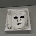 CurrentBody Skin LED Light Therapy Mask: Series 2