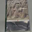 The Epic of Gilgamesh