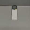 Replacement Remote Control Compatible for Mitsubishi Electric Mr. Slim Air Conditioner HVAC MSZ-FH06NA MSZ-FH09NA MSZ-FH12NA MSZ-FH15NA MSZ-FH18NA MSZ-FH18NA2