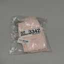 Bali women's 2324 (9, Silken Pink)