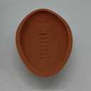 BUSOHA Football Cake Pan Mold - 11.6 Inch Non-Stick Silicone Cake Mold for Baking,Christmas,Birthdays, Party