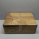 Xijia 3600VA MPPT Hybrid Inverter 3600W Pure Sine Wave Power Inverter with 120A MPPT Solar Charger DC24V to AC110V 60HZ Solar Converter for Home UseOff-Grid Cabin,Max PV 4200W DC60-500V