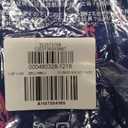 GAP Baby Girls' Pull-on Leggings (12-18 Months, Bellwether Blue 193943)