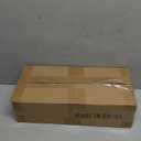 ANTOPY Sink Dish Drying Rack - Expandable Small Dish Rack Over Sinks with Silicone Drying Tray, Dish Drainer for Kitchen Counter with Cutlery Holder, Drying Rack Fit for 14-19 Kitchen Sink