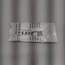 iPhone Charger 6Pack(3/ 3/ 6/ 6/ 6/ 10 FT) Apple MFi Certified Lightning Cable Fast Charging iPhone Charger Cord TPE Durable Braided USB Charging Cords for iPhone 14/ 13/ 12/ 11/ X/ 8/ 7/ Plus, iPad, AirPods