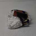 Spooktacular Creations George Washington Costume for Kids, Colonial Boys Costume with Wig and Hat for Halloween DressUp Party (X-Large(12-14yr))