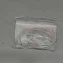 Pentair Water Pool and Spa 754000440 Flow Switch Kit for Swimming Pool