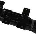GM GENUINE PARTS 85069936 Jack Package
