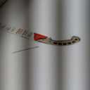 Wire Rack Covers for Shelves, 24*16 inch Wires Shelf Cover, Shelfs Covers for Wire Shelving, Easy to cut Install Wires Shelf 0.31-inch Thick Moisture Durable Shelfs Liner for Kitchen, Pantry White