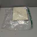 YANIBEST Adjustable Satin Bonnet Double Layer Hair Bonnet for Sleeping Bonnets for Women Hats Curly Natural Hair, Blush Pink (One Size)