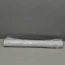 Tropical Rainforest Botanical Wallpaper Bedroom Green Leaf Plant murals Aesthetic Room Decor Living Room tv Background Large Wall Mural - 91"x65" Not Peel and Stick (B033)