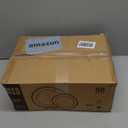 WELLIFE 350-Piece Gold Disposable Plates and Cutlery Set - Premium 10.25" Dinner Plates, 7.5" Dessert Plates, 9oz Cups & Cutlery for Weddings, Catering Events - 50 Guest Service - Elegant & Sturdy