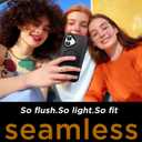 AICase iPhone 16 Case[Compatible with Magsafe],Magnetic Heavy Duty Drop Protection Full Body Rugged Shockproof/Dust Proof Military Protective Tough Durable for iPhone 16 6.1"_2