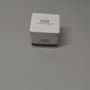 Co2 Carbon Dioxide Detector Quality Monitor Indoor