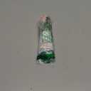 TheraBreath Deep Clean Toothpaste, Kills 99.9% of Germs That Cause Bad Breath, Gingivitis & Plaque (1), Gentle Teeth Whitening with Fluoride for Anticavity Protection, Fresh Mint, 4 Oz, 1 Pack