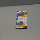 LOVE 3000 Designed for iPhone 15 Pro Max Case, Premium Silicone with [Soft Anti-Scratch Microfiber Lining] Shockproof Protective Phone Case for Men Women Girls 6.7", Light Brown