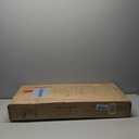 TEDIDUWA 60In Industrial Pipe Clothing Rack with Top Shelf, Space-Saving Wall Mounted Clothes Rack 2 Tiers Pipe Shelves, Shelf with Hanging Rod for Laundry Room, Closet Storage