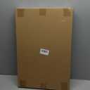 QMWIDKL Woodland Nursery Canvas Wall Art Jungle Wild Animals Pictures Wall Decor Cute Forest Bear Fox Paintings Prints Artwork For Girls Boys Kids Baby Room Woodsy Theme Watercolor(16x24 inch)