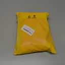 Professional Barber Cape – Hair Cutting Cape with Adjustable Neck Closure, Salon Quality Styling Cape for Hairdressers and Barbers 