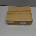 Picture Frame Set, 4x6 Photo Frames with Foldable Stand, Stylish Tabletop Display, Durable Wood Design, 3Pcs, Brown, Marble, Natural Wood Color