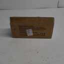 VEVOR Sheet Metal Shear, Throatless Rotary Hand Shear, 16 Gauge Mild Steel Sheet Cutter with 0.06 in Capacity, with Solid Construction, Mounting Type, for Cutting Steel, Copper, Rebar, and Aluminum