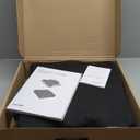 ROHO Hybrid Elite Single Compartment Cushion - 15.75" x 16.75" x 4.25"