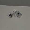 EPSIRMP 06H906036G 4pcs Fuel Injectors Compatible with Audi A3 A4 A5 A6 Q3 Q5 TT Volkswagen CC EOS GTI Tiguan Passat Jetta, L4 2.0L 2008-2018 Replaces# 06H906036P 0261500076