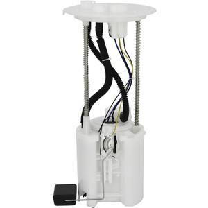 GPP Fuel Pump Module Assembly for 2005-2009 Toyota 4Runner V6 4.0L & 2005 V6 4.7L (Aug/2004 - Nov/2004) - Gasoline Automatic Tank Mount Replacement Part