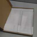 Bath Hand Towel Holder Standing, 13 Inch T-Shape Towel Bar Rack Stand, SUS304 Stainless Steel Brushed Finish,Tower Bar for Bathroom Kitchen Vanity Countertop (Silver)