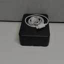 2026 Upgraded Ultrasonic Dog Bark Deterrent, Automatic Anti-Barking Device with 3 Modes