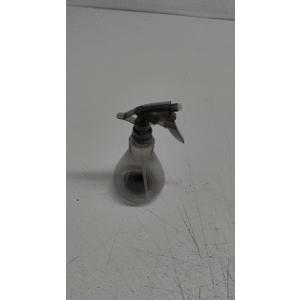 Spray Bottle